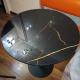 review photo № 1