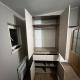 review photo № 6