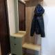 review preview photo № 1