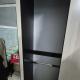 review preview photo № 1