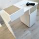 review preview photo № 3