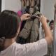 review preview photo № 2