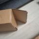 review preview photo № 1