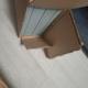 review preview photo № 2