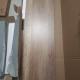 review preview photo № 3