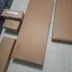review preview photo № 1