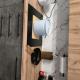 review preview photo № 1
