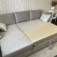 review photo № 3