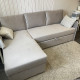 review photo № 4
