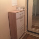 review photo № 0