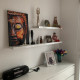 review photo № 1