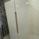 review photo № 4