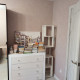 review photo № 5