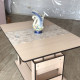 review photo № 1