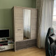 review photo № 1