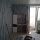 review photos more