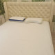 review photo № 6