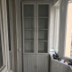 review preview photo № 1
