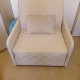 review photo № 4