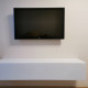 review preview photo № 1
