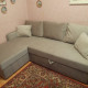 review photo № 7