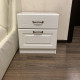 review photo № 8