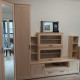 review photo № 8