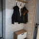 review photo № 0