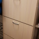 review photo № 1