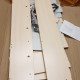 review photo № 2