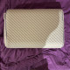 review photo № 0
