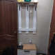 review photo № 5