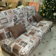 review photo № 0