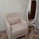 review photo № 1