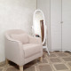 review photo № 4