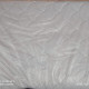 review photo № 9