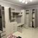 review photo № 1