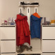review preview photo № 1