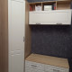 review photo № 2