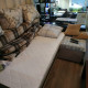 review preview photo № 1