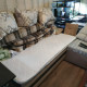 review preview photo № 2