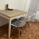 review photo № 6