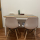 review photo № 9