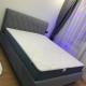 review photo № 2