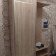 review photo № 0