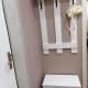 review preview photo № 0
