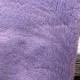 review photo № 1