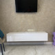 review preview photo № 2