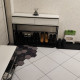 review photo № 8