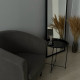 review photo № 6